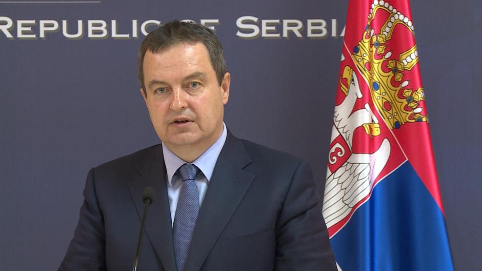 dacic