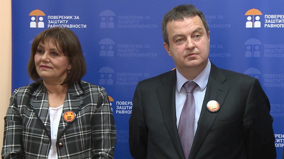 Dacic