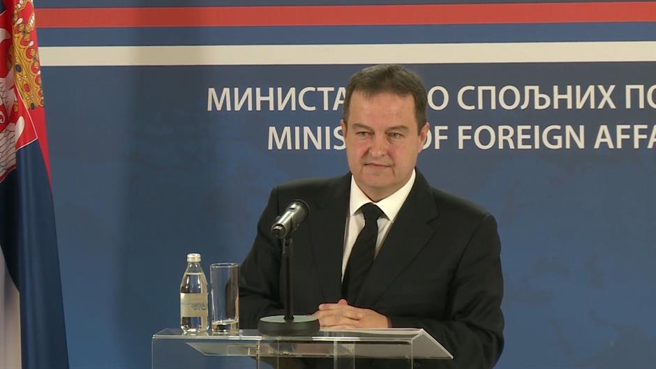 dacic