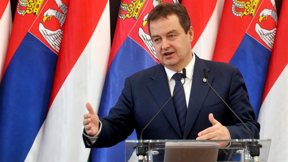 dacic