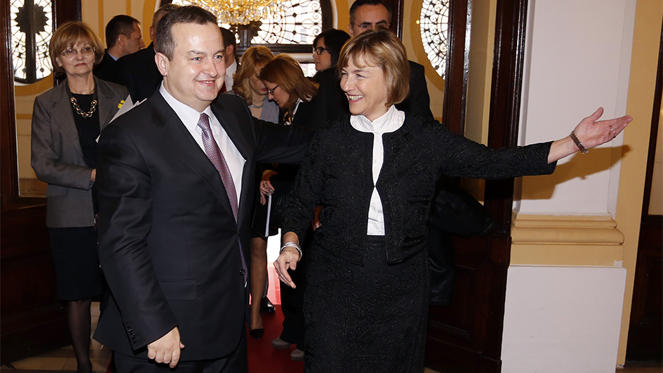 Cropix/Marko Todorov