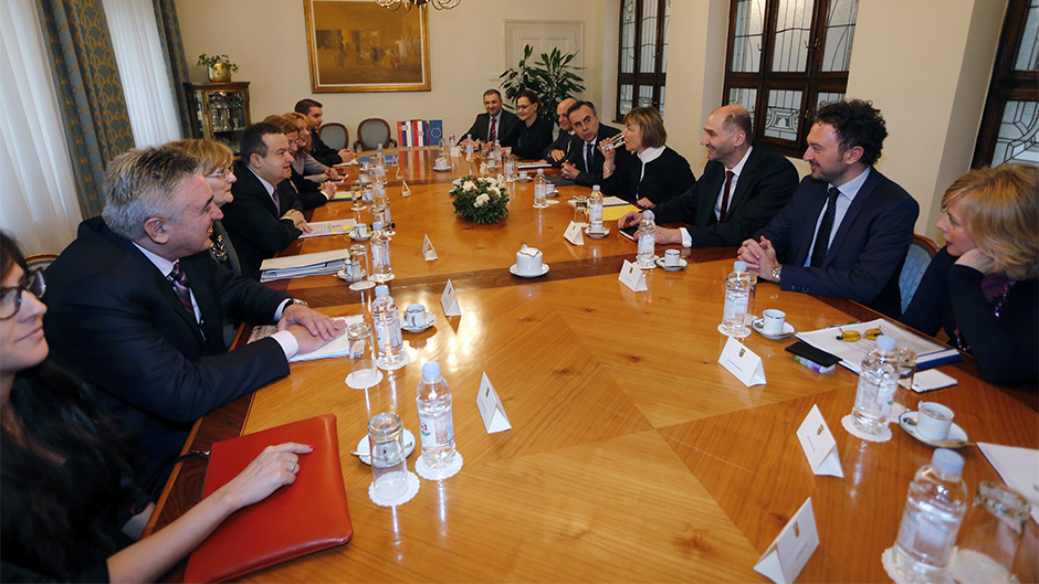 Cropix/Marko Todorov