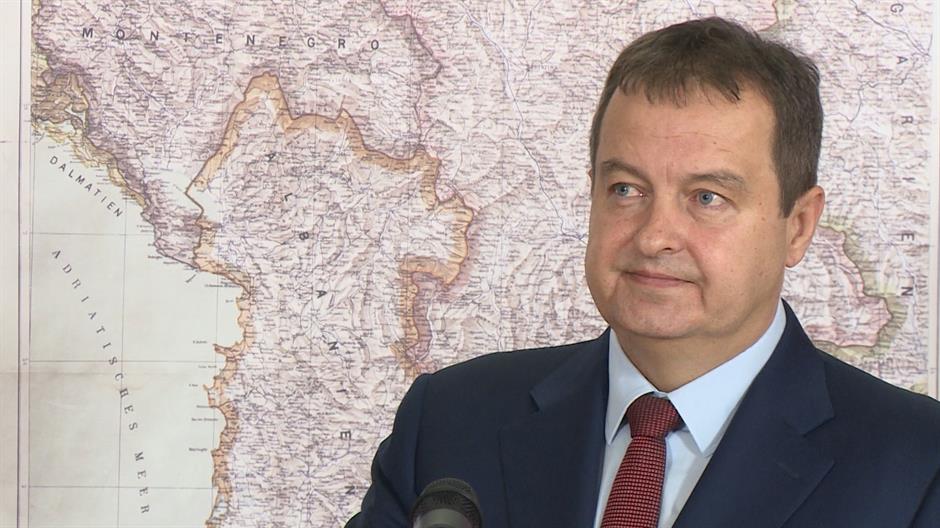 dacic-2