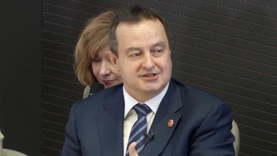 dacic