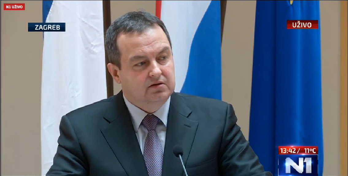 dacic