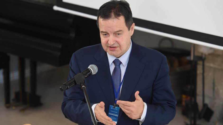dacic