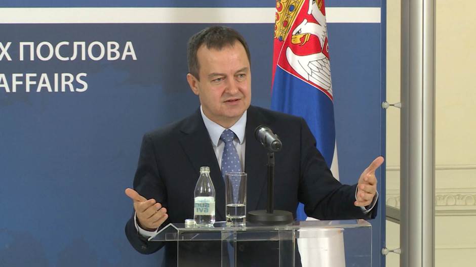 dacic