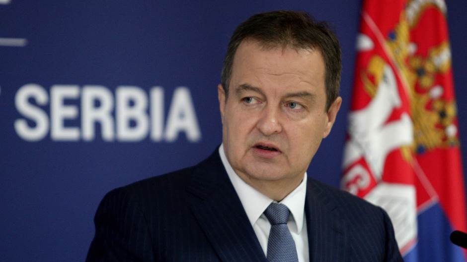 dacic