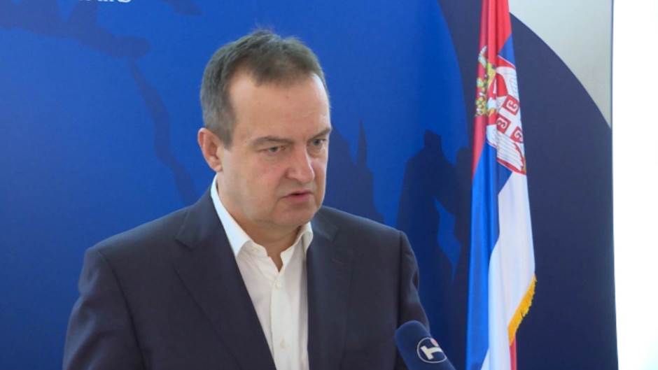dacic