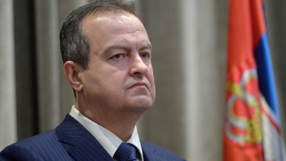 dacic