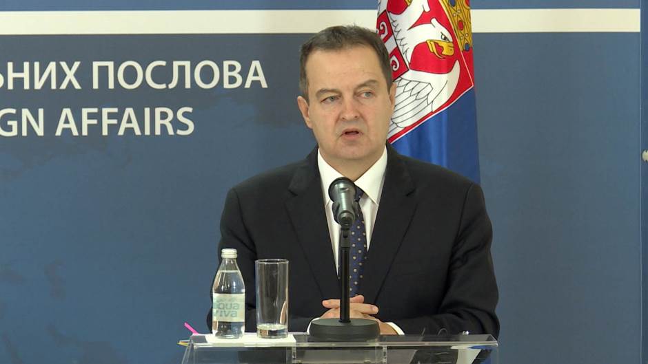 dacic