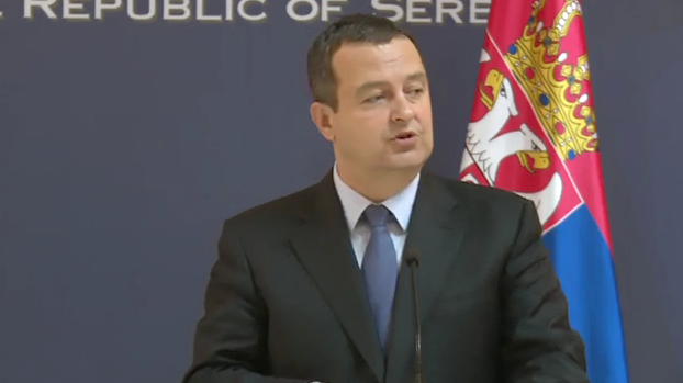 dacic