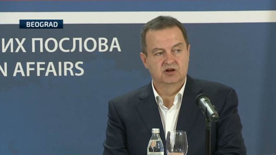 dacic