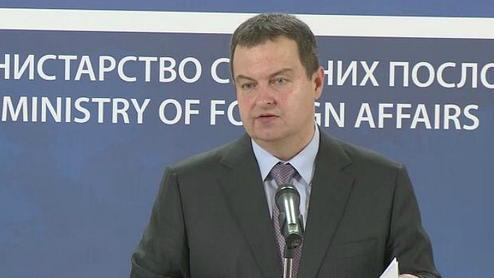 dacic