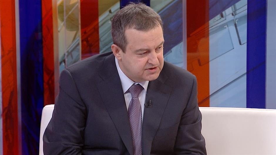 dacic