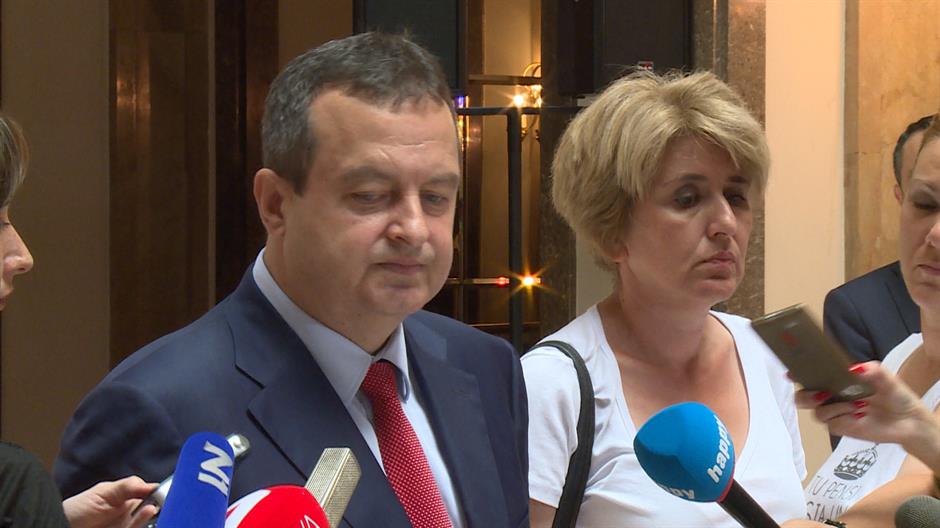 dacic