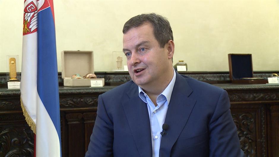 dacic