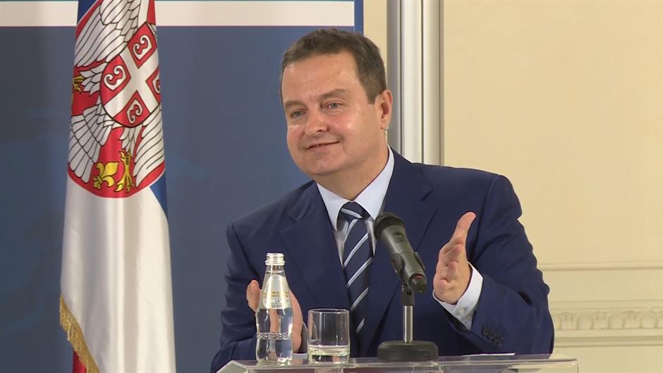 dacic