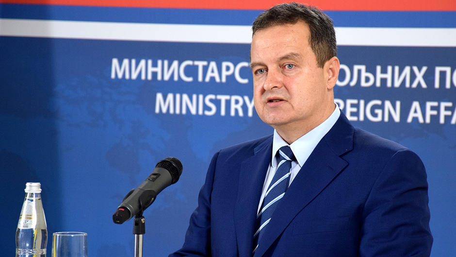 dacic