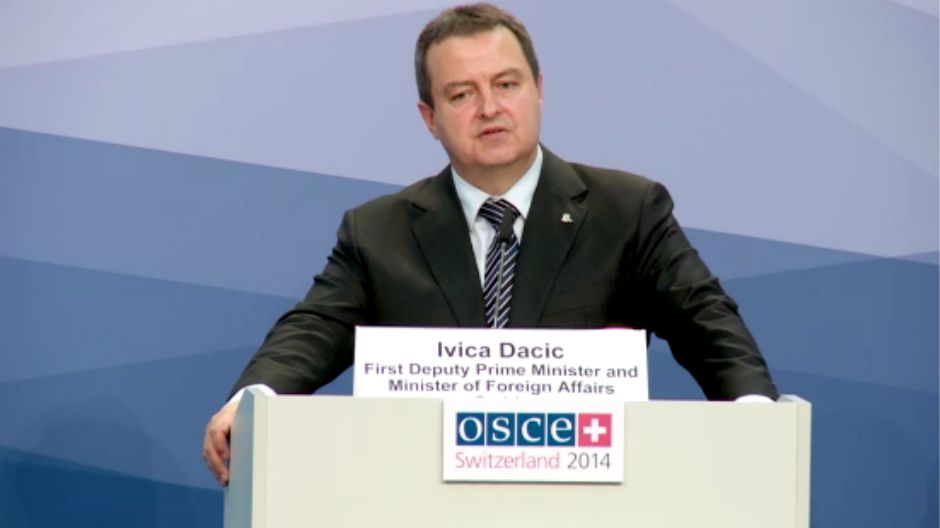 dacic basel
