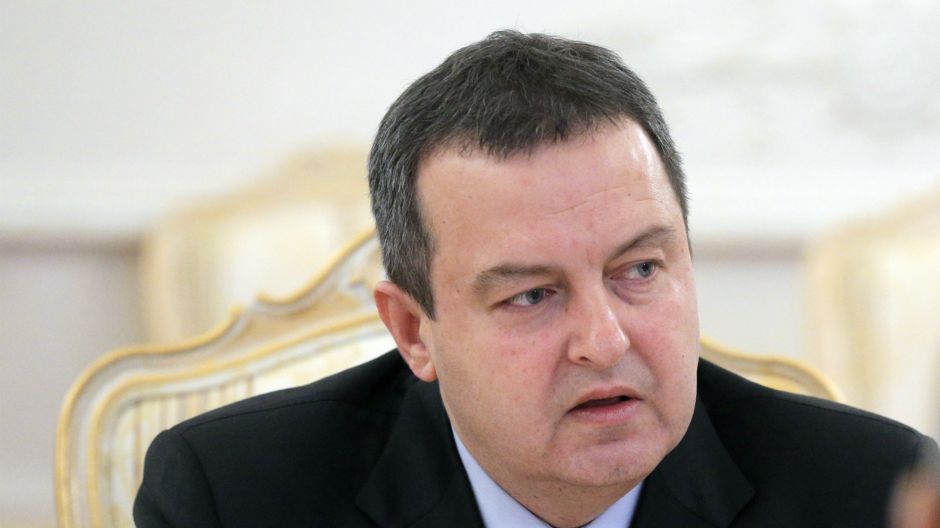dacic lavrov epa