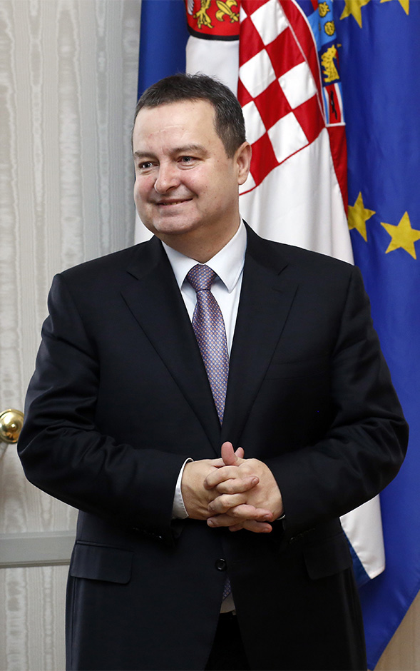 dacic_leko1-110315