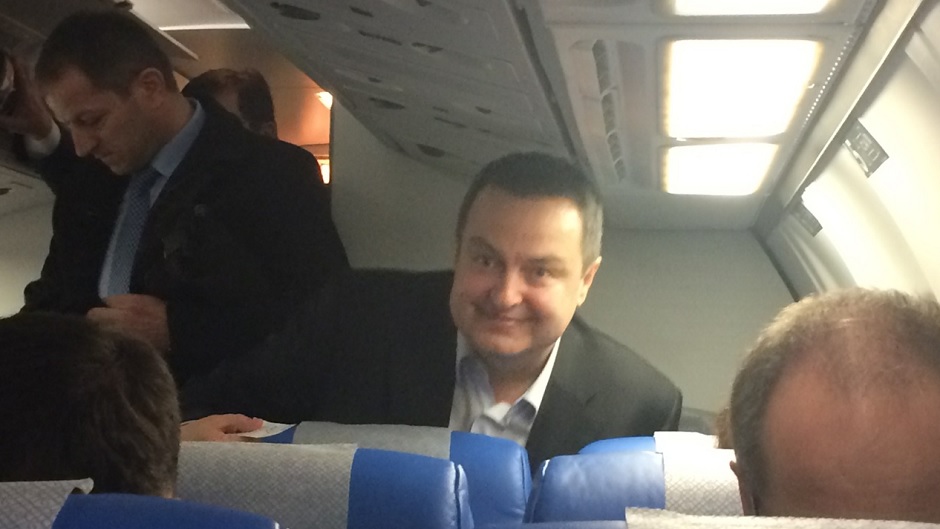 dacic_n1