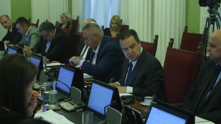 dačić ognjen stevanović 