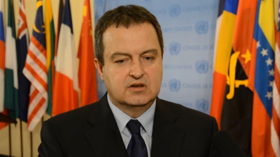 dačić sot tanjug
