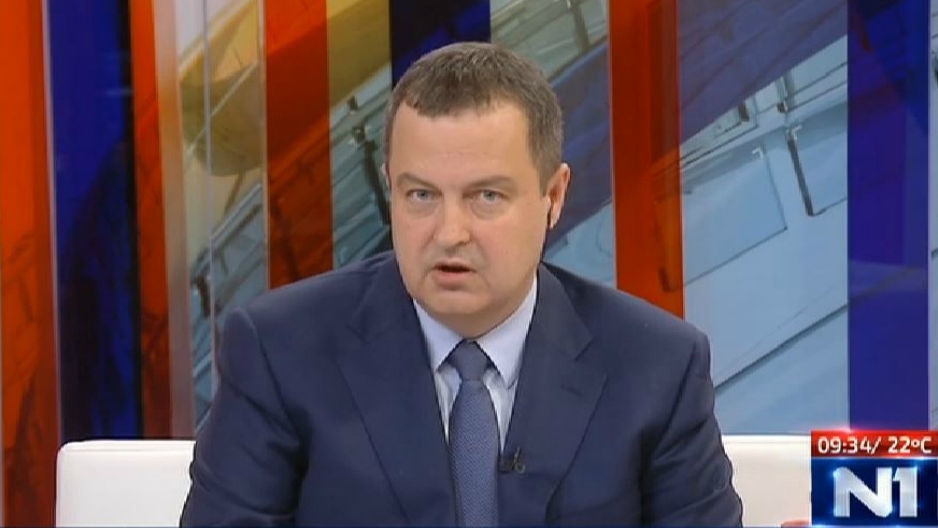 dacic1