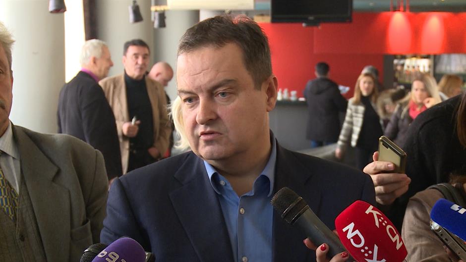 dacic2