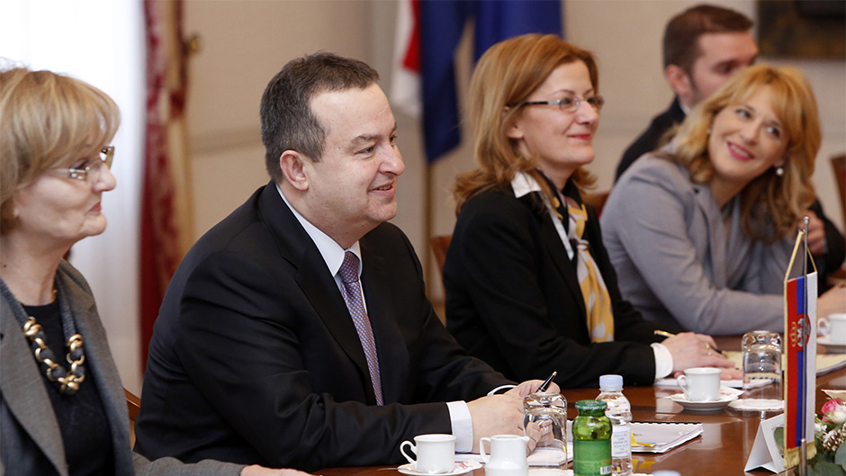 Cropix/Damjan Tadić