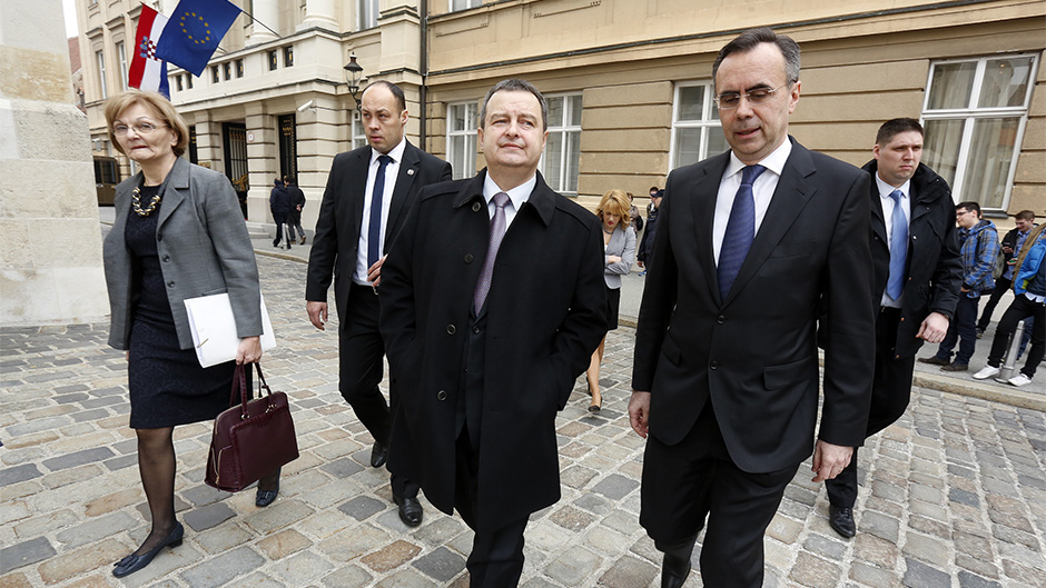 Cropix/Damjan Tadić