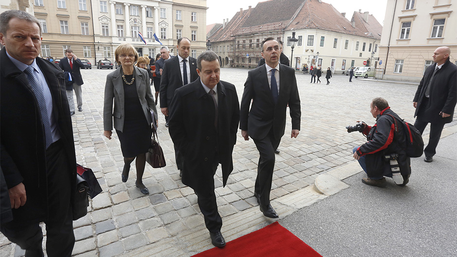 Cropix/Damjan Tadić