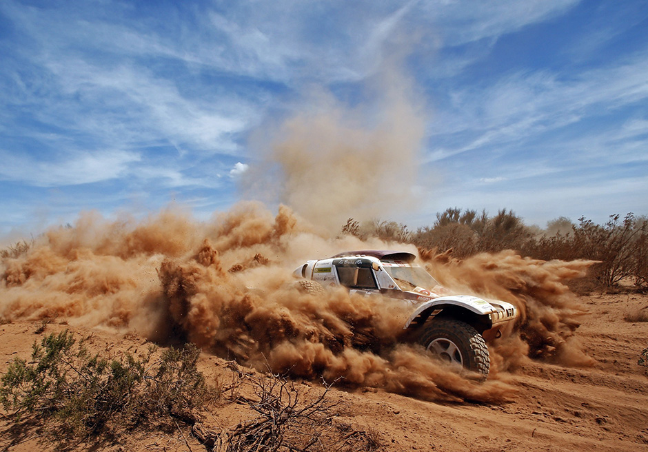 REUTERS/Jean-Paul Pelissier