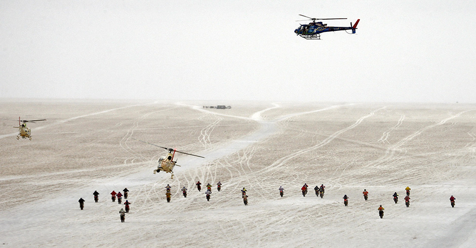 REUTERS/Jean-Paul Pelissier