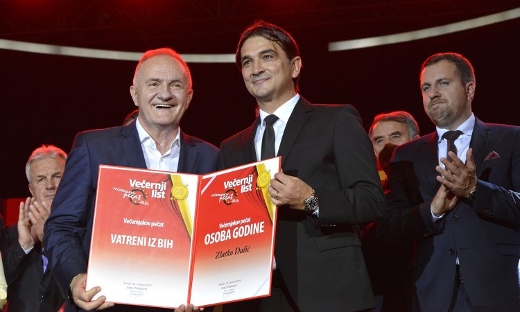 dalic_vecernjakov_pecat