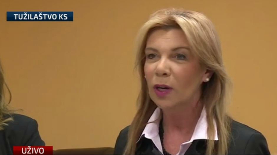 Dalida Burzic final 3