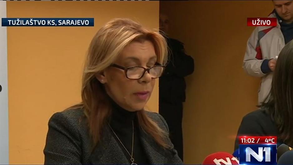 dalida-burzic-tuzilastvoks