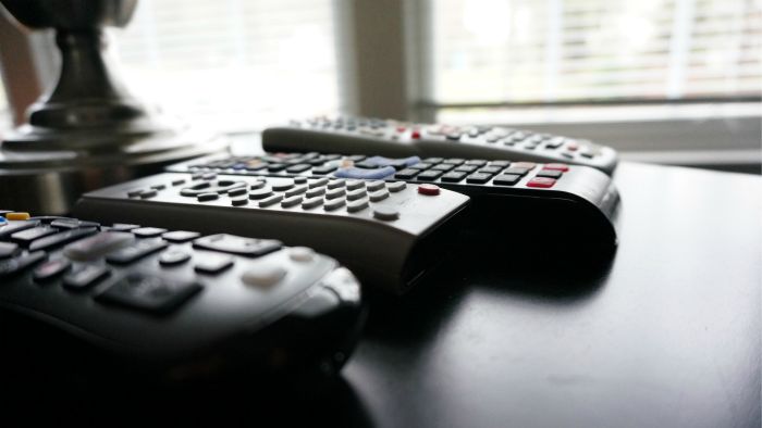 daljinski-upravljac-3780