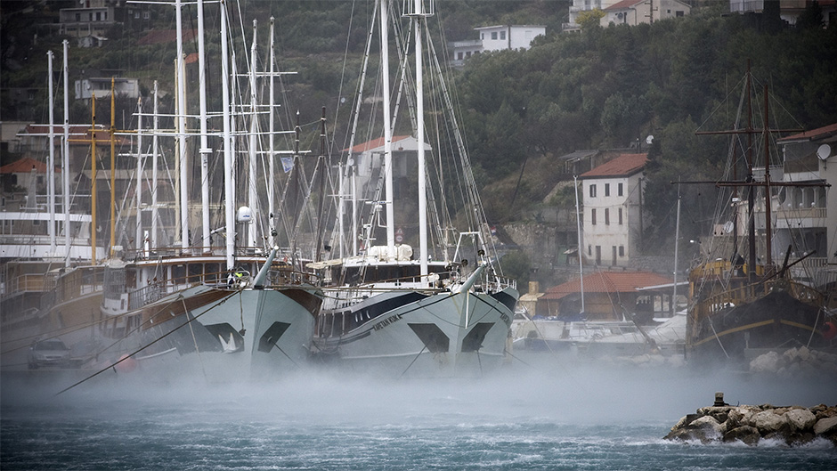 CROPIX/Ante Čizmić