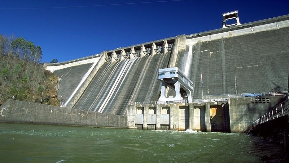 dam-79771_1280