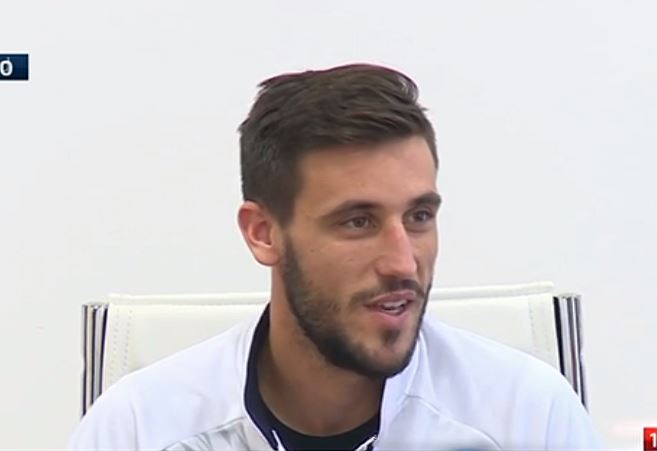 damir