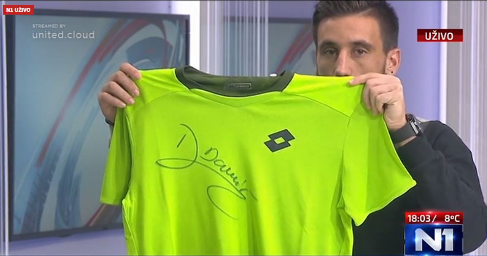 damir