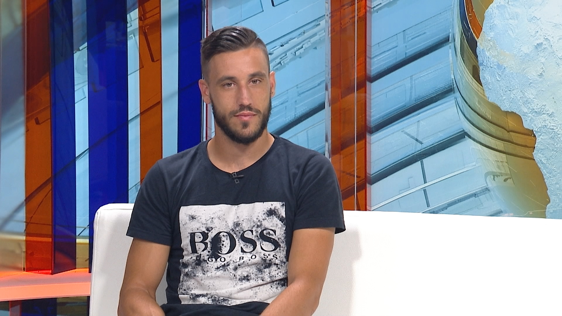 Damir Džumhur