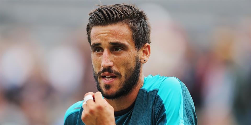 Damir Džumhur