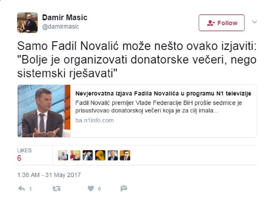 damir-masic-114190.jpeg