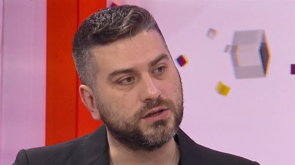 damirimamovićpozitiv