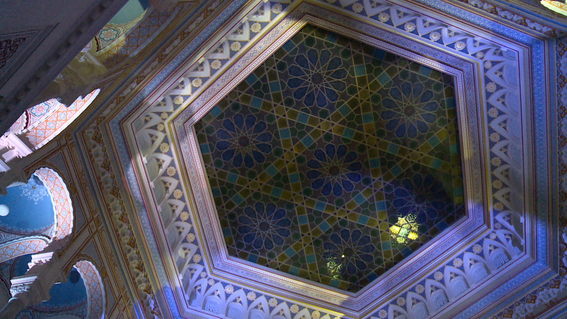 Dan državnosti Vijećnica