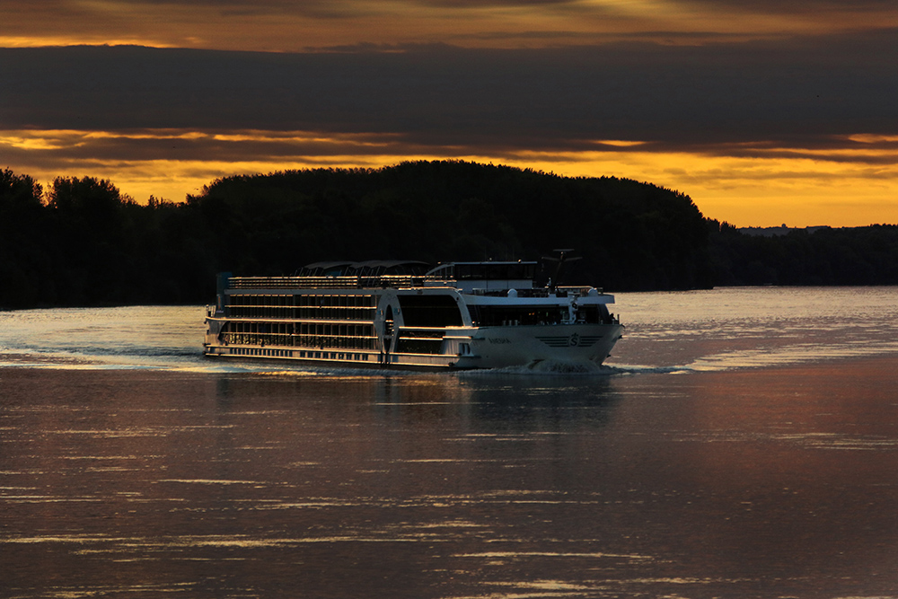 Dan Dunava Foto Tanjug Jaroslav Pap (11)